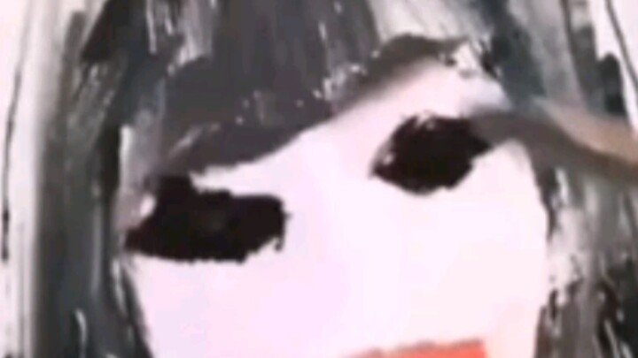 被bilibili广告吓到也是绝了