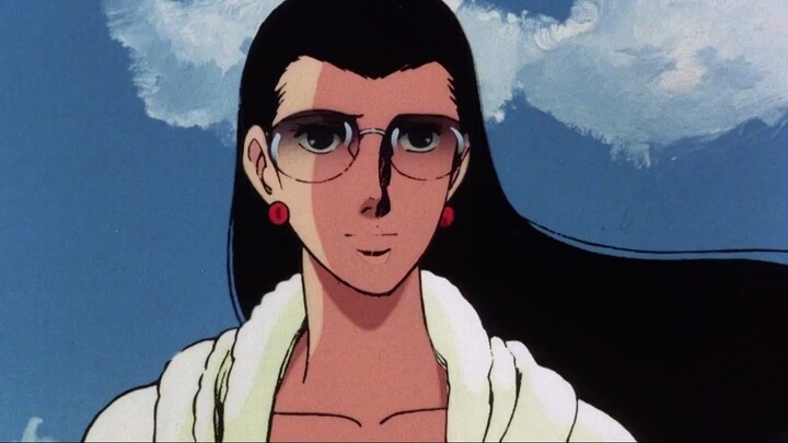 โจ สิงห์สังเวียน 2 ตอนที่ 29