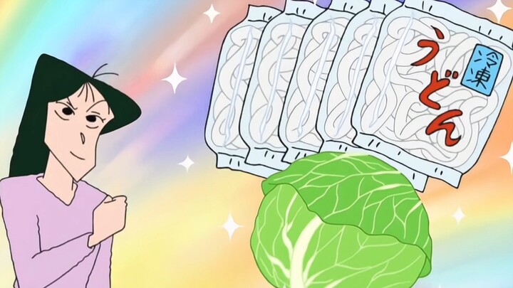 蜡笔小新第十一季【新番】