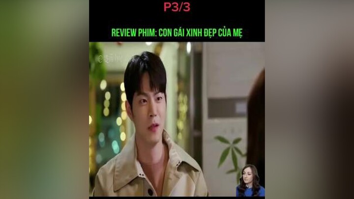 TP Review Phim thuongngaynangve phimhanquoc reviewphim mereviewphim phimhay