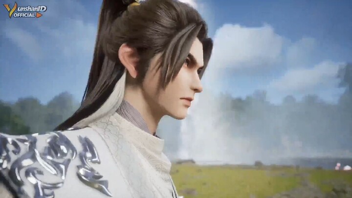 Dragon’s Triumph Ep 5 Subtitle Indonesia HD