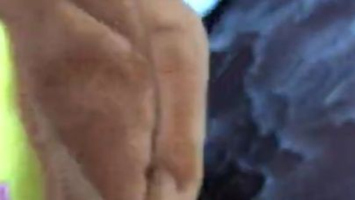 plush sing we don't talk about Bruno