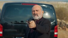 HD مسلسل المدينة البعيدة الحلقة 190 مدبلجة