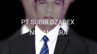 subir