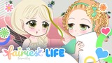 Ketika Insekyur sama Karya Orang | Fairies' Family LIFE | Animasi Indonesia