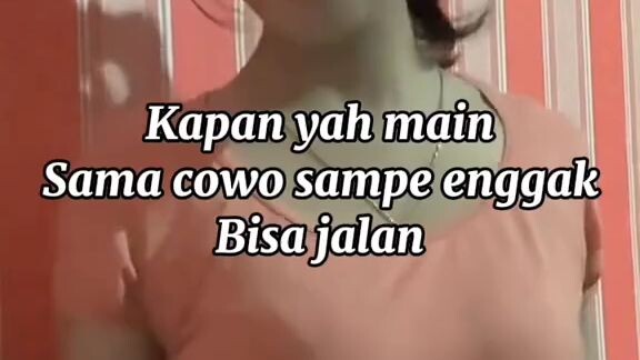 kapan ya