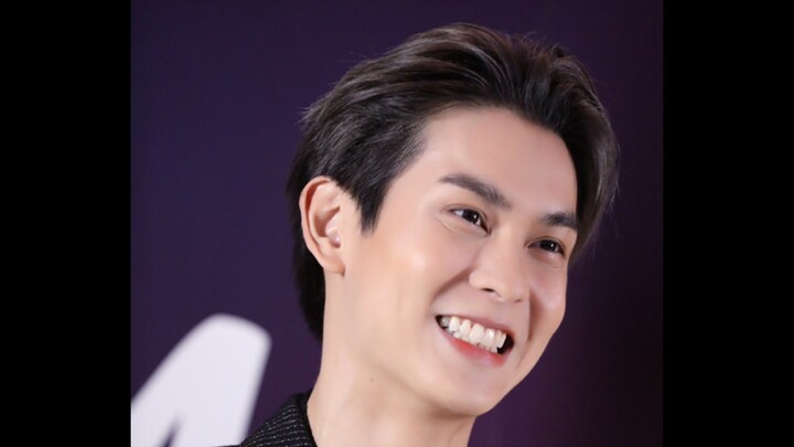 "Falling in love with you" cứ ba câu là hai cha con lại nhắc đến Shonan. Thật sự rất đáng giá!!! Tôi