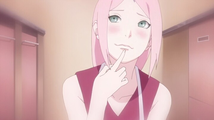 Kasian loh ditinggal mulu ?? 👀🤭