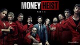 REVIEW PHIM: PHI VỤ TRIỆU ĐÔ 4 - LẠI LÀ MỘT MÀN CƯỚP NGÂN HÀNH IQ CAO $$ - Money Heist Season 4