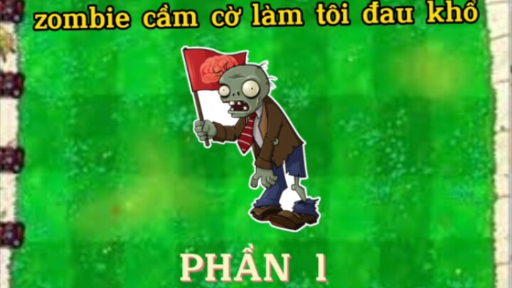 tôi xhơi hardmode pvz nhưng hơi dễ ( trừ cầm cờ ), qua ủng hộ youtube của tui đê