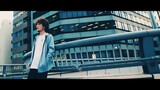 Chronos（TVアニメ『食戟のソーマ 神ノ皿』OP主題歌）- STEREO DIVE FOUNDATION - [Official Video]