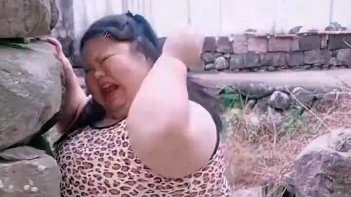 Istri kecil Xianghongtu yang berpacaran online