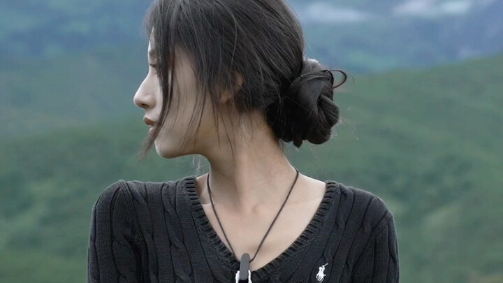 If the first encounter was simply too dazzling.