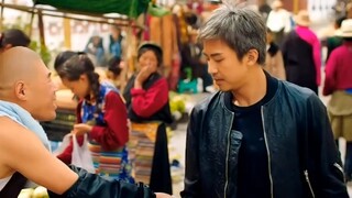 小孩哥，这真是老六啊