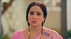 Sindoor Ki Keemat Season1 Episode 175
