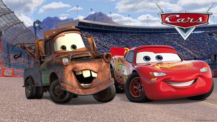 Cars 2, The Dubbing Database