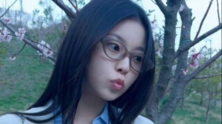 Thần Nhịp Điệu! Thử thách nhảy "NĂNG LƯỢNG" của NMIXX