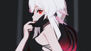[Genshin Impact]👴Aku berubah menjadi hantu cukur berambut putih, bolehkah aku minum sedikit?