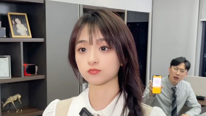 Tao ăn ké cơm, hắn xài ké mạng, công bằng mà~