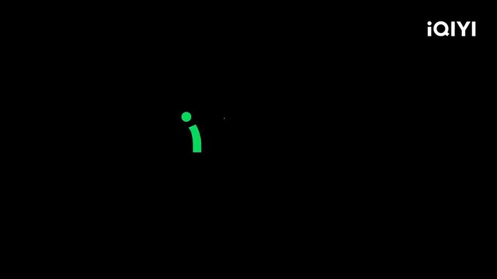 Trailer Speed And Love (双轨)