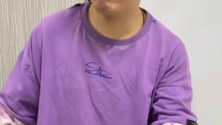 عيون الصقر السابقة... الورقة الرابحة للمعلم @ تواجيانغ كاي كي كي