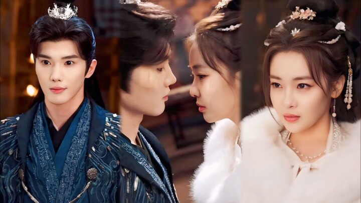 " Terlahir kembali! Aku akan ubah takdirku dan membalas kalian "