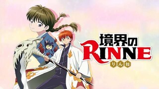 kyoukai no rinne eps 6 720p no sub