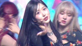 NM ไลฟ์สดเพลงใหม่ DICE เวทีแรก! ร้องและเต้นแบบเปิดไมค์สบายๆ!