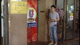 Monrak Talat Sot (2555) CH8 EP.16 CR.VIU