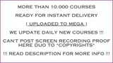 Dan Henry - Youtube Ads For Courses Torrent Link