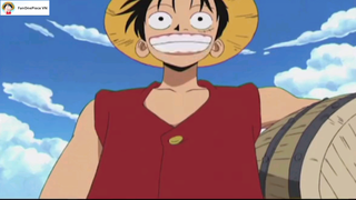 Cuộc hội ngộ giữa Luffy và Ace... #anime #onepiece #vuahaitac #shooltime