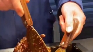 หมิง: ใจฉันมุ่งสู่พระจันทร์อันสดใส ฮาเร็มรับรู้ถึงความมีน้ำใจของราชินี แต่เธอโกรธจักรพรรดิจอมขี้โกงม