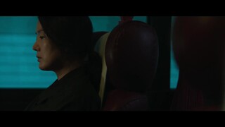 Gia Đình Kiểu Mẫu EP 9 [Sub Việt]