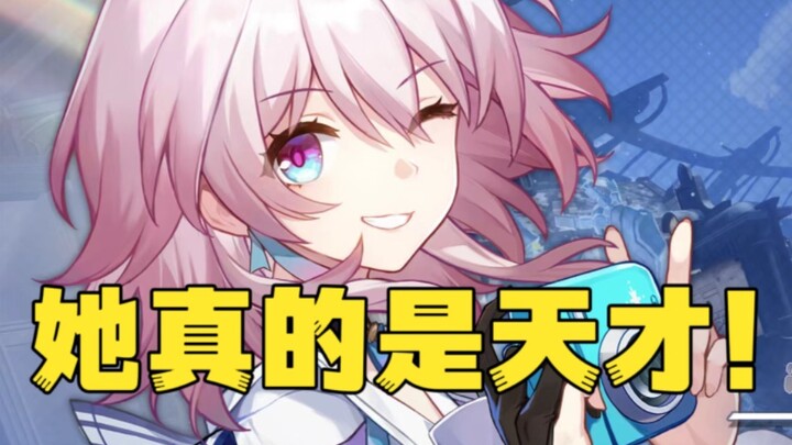 Sau này, nếu là ngày mùng 7 tháng 3 thì mình khuyên nên học thuộc lòng toàn văn.