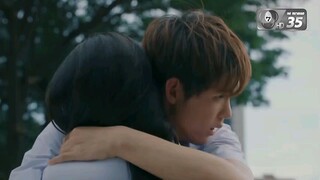 จังหวะร็อกปาฏิหาริย์รัก EP.2