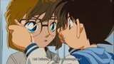 DETECTIVE CONAN THE STORY OF AI HAIBARA- Watch the full movie in the description