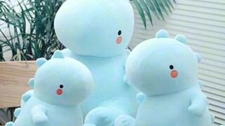 mg sinh tháng mấy vậy