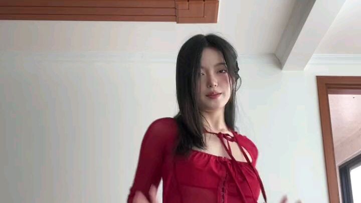 mihye again🤤