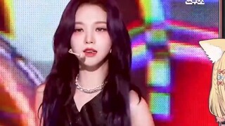 [Yukie Yukie] Saat aku bertemu dengannya tadi malam, aku rela melakukan seks demi cinta.