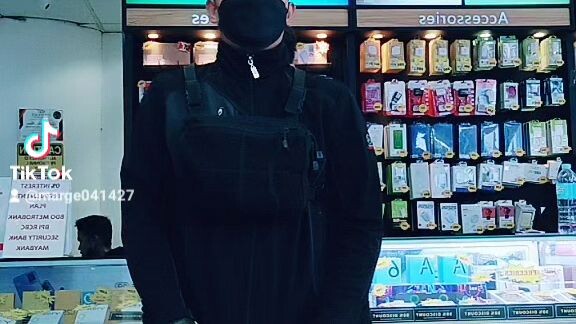 Tiktok,,Paro paro G 🦋🦋🦋