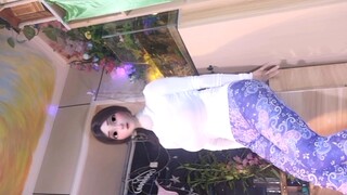 Đăng đại một cái, coi như là chải đầu vậy!