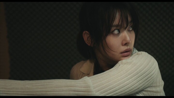 Sister (2026)