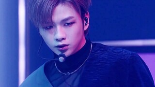 Kang Daniel - [Antidote] On Stage