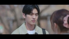 Crushology 101 Episode 12 English Sub
