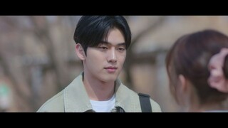 Crushology 101 Episode 12 English Sub
