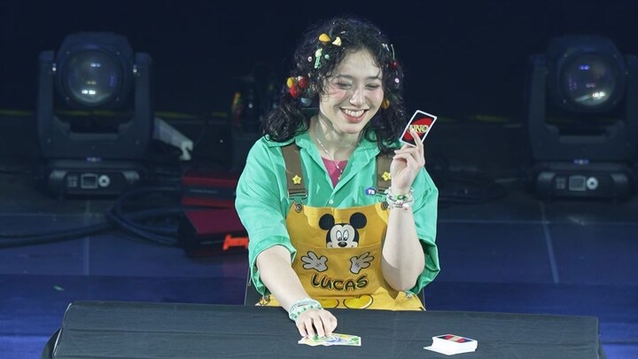 Hatsune Miku’s Pocket: “Pocket Favorites”