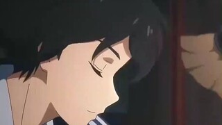 Wang Ling and Wang Nuan truly are siblings—right from birth, they possessed extraordinary spiritual 