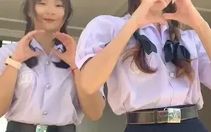 น่ารักมากๆงับ