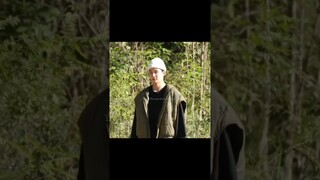 SIDE-EYE😒#seventeen #jeonghan #inthesoop #scoups #dk #dino #mingyu #woozi #wonwoo #hoshi #joshua#jun