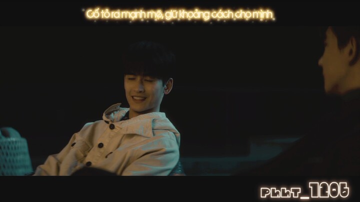 Lan Cửu | Vân Tay - Hồ Ca